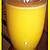 recette jus exotique