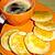 recette Galettes bretonnes au beurre salé