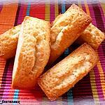 Financier