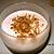 recette Tiramisu caramel au beurre salé