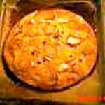 Fromage : recette pizza au 3 fromages
