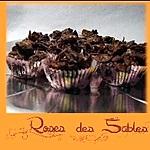 recette Roses des Sables aux Frosties