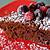 recette Fondant au chocolat "0% de complexes"