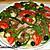 recette Salade Niçoise