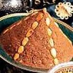cannelle : recette sellou