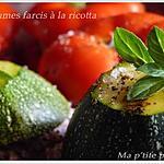 Basilic : recette 