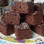 confiture : recette GATEAUX   à la chapelure