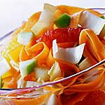 endives : recette 