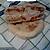 recette batbout farcis WW