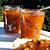 recette Confiture de butternut au Sauternes