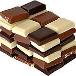 recette fondant au chocolat spécial régime