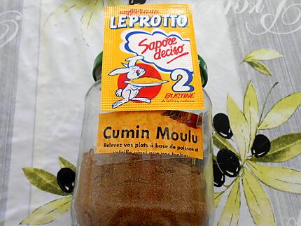 Lapin courgettes pommes de terre 430