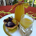 recette PLANTEUR  MARTINIQUAIS