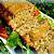 recette Cake moelleux aux sardines