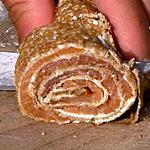 recette 