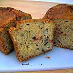 cake : recette cake marin