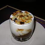 fromage blanc : recette l'himalaya