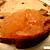 recette Confiture extra de pêches à la vanille