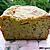 recette Cake aux courgettes & au parmesan