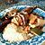 recette COUSCOUS FACILE