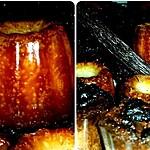recette Canelés bordelais
