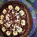 recette gateau ,fromage blanc ,chocolat