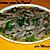 recette Boquerones (anchois cuits au vinaigre) pour "Las Tapas" chapitre 1