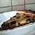 recette TARTE CHOCO-BANANE