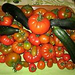 recette Crapaudine de poulet au mascarpone/échalotes