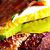 recette Bruschetta au prosciutto et melon charentais