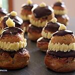 recette religieuse