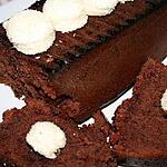 gateau sec : recette GATEAU AU NESQUICK ET AUX COCOBALLS