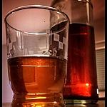recette Liqueur 44