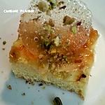 recette Décoration en sucre,  pastille transparente