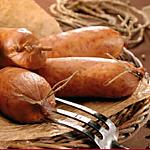 epices : recette Saucisse de morteau aux lentilles