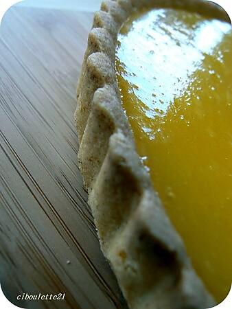 TARTE_CITRON