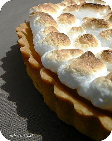 tarte_au_citron_2