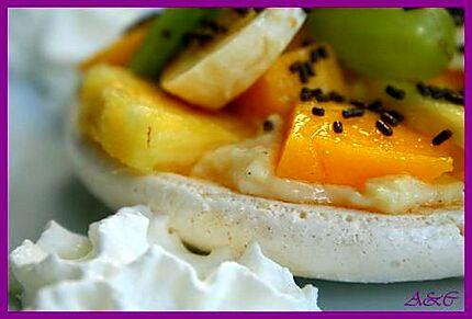 pavlova 2