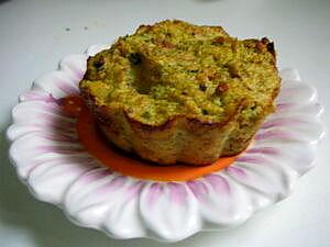 Florgette___l_indienne_1