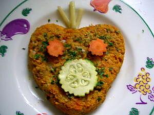 Coeur___la_pur_e_de_l_gumes_d_guis_