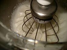 duo_acidul__meringue_italienne_2