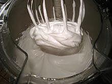 duo_acidul__meringue_italienne_