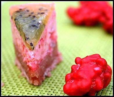 cheesecake au praline rose 072