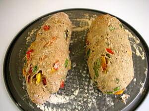 Biscotti_poivrons_non_cuit
