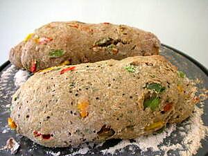 Biscotti_poivrons_mi_cuit