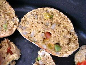 Biscotti_poivrons_mi_cuit_tranch_