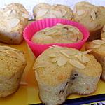 gateau : recette Gâteau à la Brioche et Raisins Secs