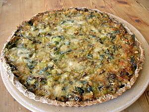Tarte_moules_poireaux__enti_re_