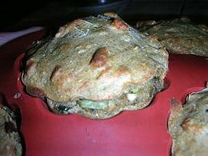 Moelleux_graines___l_gumes_verts_sortie_four