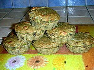 Moelleux_graines___l_gumes_verts_pyramide